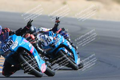 media/May-13-2023-SoCal Trackdays (Sat) [[8a473a8fd1]]/Turn 10 (920am)/